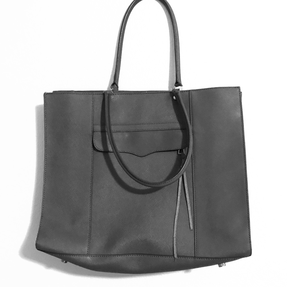 Rebecca Minkoff Tote